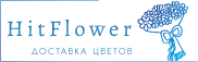 Доставка цветов Покров