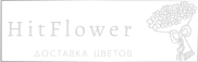 Доставка цветов Покров